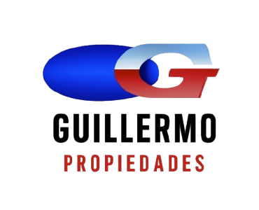 Guillermo Propiedades